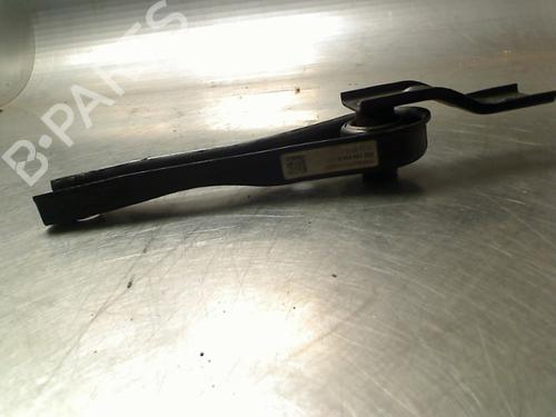 Engine mount SKODA OCTAVIA III Combi (5E5, 5E6) 1.6 TDI | BP34690727M89 - Image 2