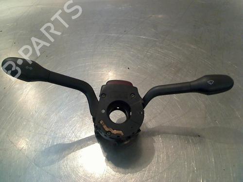 Used Steering column stalk Steering column stalk VW GOLF III (1H1) 1.6 (75 hp) 34679423 34679423