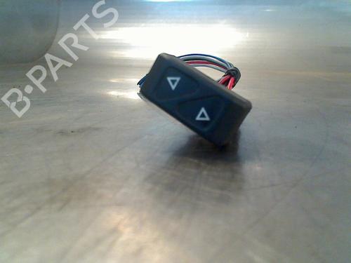 Used Switch Switch RENAULT ESPACE II (J/S63_) 2.8 V6 (J638, J63J) (150 hp) 34684754 34684754