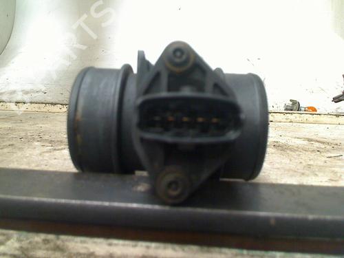 mass-air-flow-sensor-opel-agila-a-h00-2000-2001-2002-2003-2004-2005-2006-2007-34657486 main image