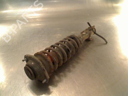 Used Left front shock absorber Left front shock absorber SUZUKI WAGON R+ (MA) 1.3 (RB413) (76 hp) 34682383 34682383
