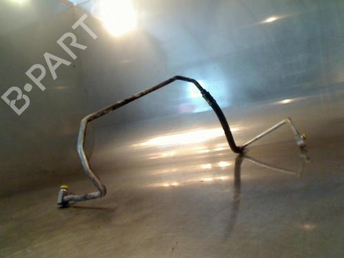 AC pipe BMW 1 (E87) 116 i | BP34684734M126 - Image 2