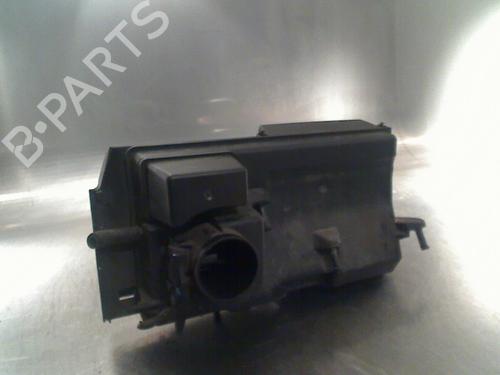 Used Air filter box Air filter box VOLVO V50 (545) 2.4 (140 hp) 34682534 34682534