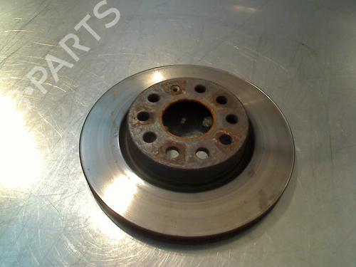 other-vw-golf-v-1k1-2003-2004-2005-2006-2007-2008-2009-2010-34678016 main image