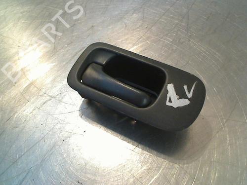 Used Front left interior door handle Front left interior door handle HONDA CR-V II (RD_) 2.0 (RD5) (150 hp) 34680565 34680565