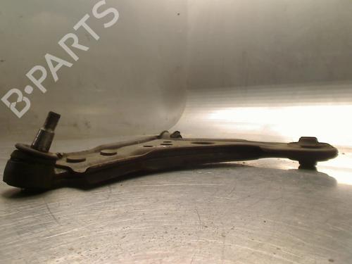 left-front-suspension-arm-chevrolet-aveo-kalos-hatchback-t250-t255-2006-34686179 main image