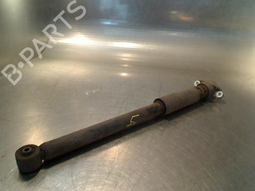 left-rear-shock-absorber-seat-leon-1m1-1999-2000-2001-2002-2003-2004-2005-2006-34681213 main image