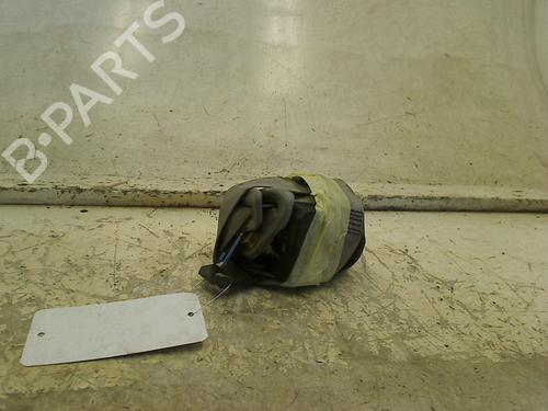 Used Front right seatbelt Front right seatbelt RENAULT SCÉNIC I MPV (JA0/1_, FA0_) 1.9 dCi (JA05, JA1F) (102 hp) 34662810 34662810
