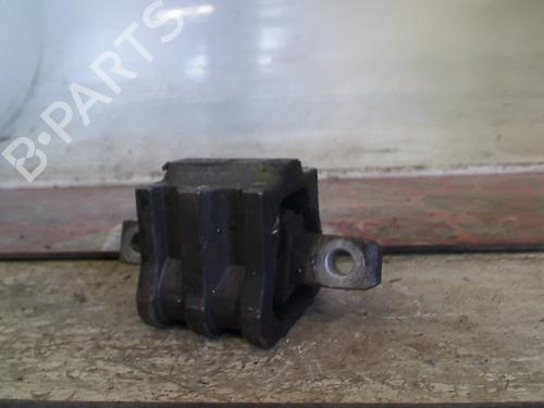 Used Engine mount Engine mount MERCEDES-BENZ C-CLASS (W202) C 180 (202.018) (122 hp) 34661605 34661605