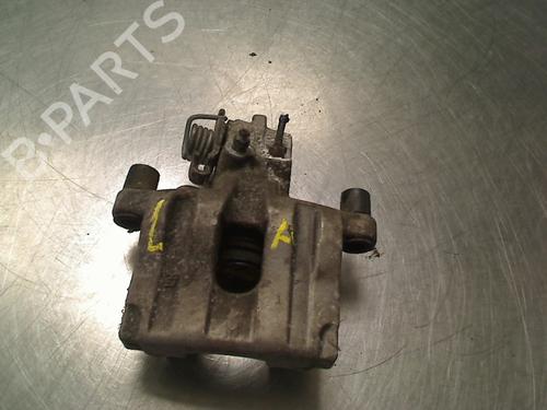 venstre-bremsekaliber-bag-renault-espace-iv-jk01_-2002-34688042 main image