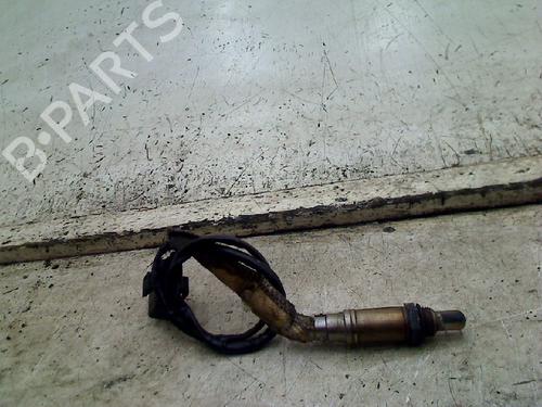 electronic-sensor-vw-passat-b5-variant-3b5-1997-1998-1999-2000-2001-34673911 main image
