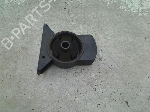 Used Engine mount Engine mount MITSUBISHI SPACE STAR MPV (DG_A) 1.3 16V (DG1A) (86 hp) 34666120 34666120