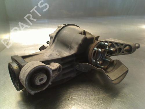 Rear differential AUDI A6 C6 (4F2) 4.2 quattro | BP39072542M24 - Image 3