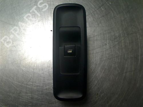 Used Switch Switch CITROËN C8 (EA_, EB_) 2.0 16V (140 hp) 34685684 34685684