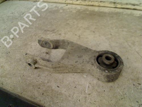Used Gearbox mount Gearbox mount OPEL COMBO Box Body/MPV 1.3 CDTI 16V (69 hp) 34666791 34666791