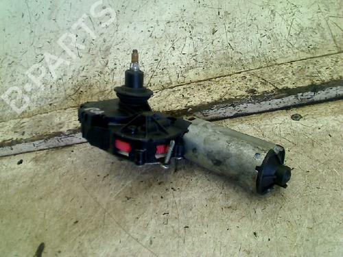 rear-wiper-motor-mercedes-benz-vito-bus-w639-2003-34675694 main image