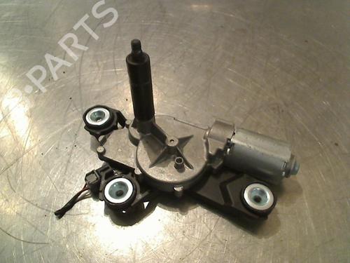 rear-wiper-motor-ford-focus-ii-turnier-da_-ffs-ds-2004-2005-2006-2007-2008-2009-2010-2011-2012-34680006 main image