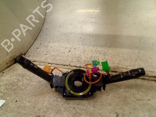 Used Steering column stalk Steering column stalk VOLVO S60 I (384) 2.4 D (130 hp) 34673417 34673417
