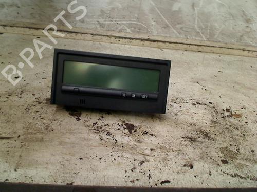 display-monitor-mitsubishi-space-star-mpv-dg_a-1998-1999-2000-2001-2002-2003-2004-34658249 main image