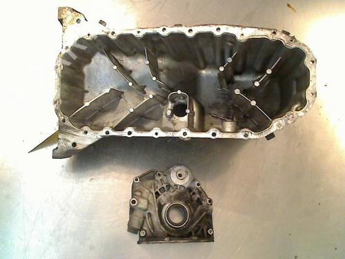 oil-sump-vw-crafter-30-50-van-2e_-2006-2007-2008-2009-2010-2011-2012-2013-2014-2015-2016-34678656 main image