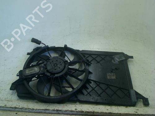 other-ford-focus-ii-da_-hcp-dp-2004-2005-2006-2007-2008-2009-2010-2011-2012-2013-34672360 main image