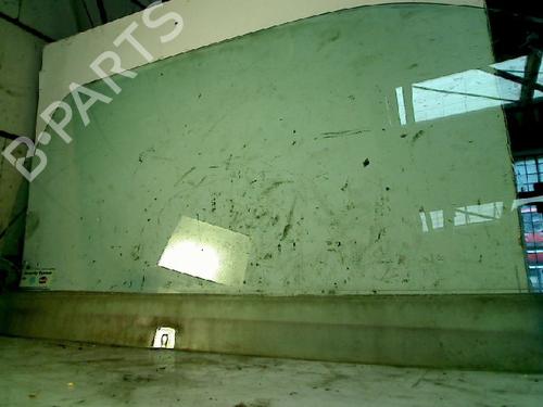Used Front right door window Front right door window VW GOLF III (1H1) 2.8 VR6 (174 hp) 34649984 34649984