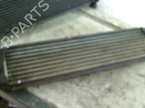Intercooler Intercooler BMW 3 Touring (E36) 318 tds (90 hp) 34654219 34654219
