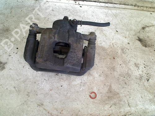 left-front-brake-caliper-daewoo-kalos-klas-2002-34658537 main image