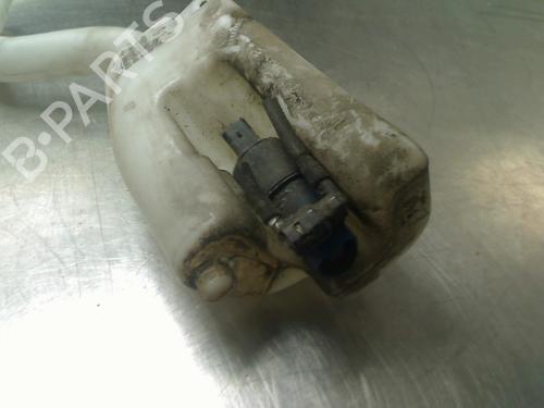Sprinklertank RENAULT TWINGO II (CN0_) 1.2 16V (CN04, CN0B) | BP34685656C113 - Image 3