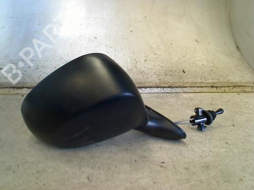 Used Right mirror Right mirror CHEVROLET MATIZ (M200, M250) 0.8 (52 hp) 34659783 34659783