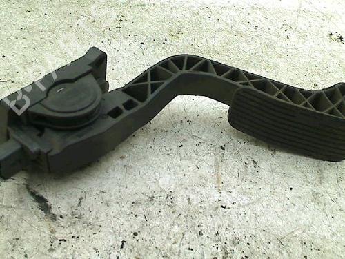 Used Pedal Pedal CITROËN XSARA Break (N2) 1.6 16V (109 hp) 34653558 34653558