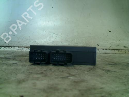 Used Electronic module Electronic module VW GOLF IV (1J1) 1.6 16V (105 hp) 34659026 34659026