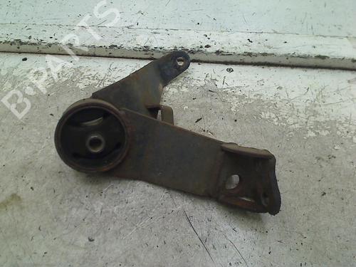Used Engine mount Engine mount HYUNDAI ATOS (MX) 1.0 i (54 hp) 34666014 34666014