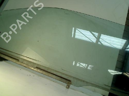 Dør rude ventre foran Dør rude ventre foran SUZUKI ALTO IV (EF, SH410_) 1.0 (SH410) (53 hp) 34649679 34649679