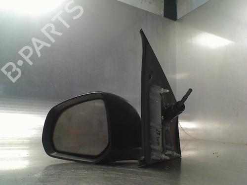 left-mirror-suzuki-alto-vii-gf-ha25_-ha35_-2009-34686836 main image
