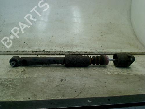 left-rear-shock-absorber-vw-passat-b5-variant-3b5-1997-1998-1999-2000-2001-34663166 main image
