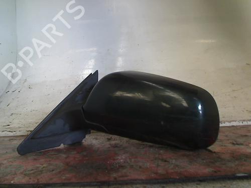 Used Left mirror Left mirror AUDI A6 C4 (4A2) 2.6 (150 hp) 34662221 34662221
