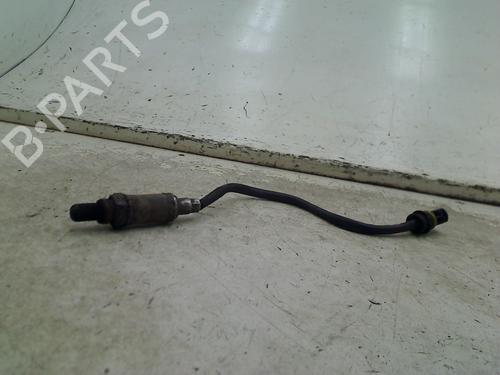 Used Electronic sensor Electronic sensor BMW 3 Touring (E36) 316 i (102 hp) 34666664 34666664