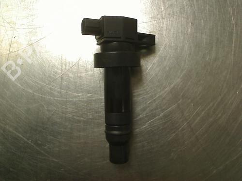 ignition-coil-kia-venga-yn-2010-2011-2012-2013-2014-2015-2016-2017-2018-2019-34690507 main image