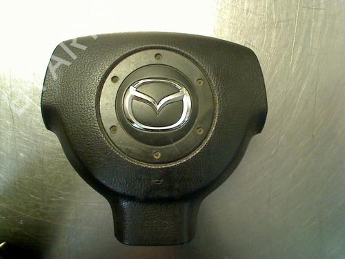 Used Driver airbag Driver airbag 38011258 38011258