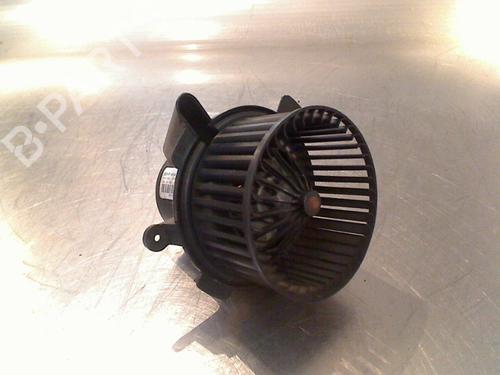 heater-blower-motor-peugeot-307-3ac-2000-2001-2002-2003-2004-2005-2006-2007-2008-2009-2010-2011-2012-34681069 main image