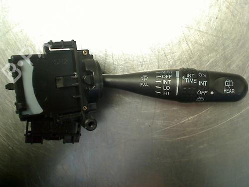 Used Switch Switch SUZUKI SWIFT III (MZ, EZ) 1.3 (RS413, ZC11S) (92 hp) 35775119 35775119