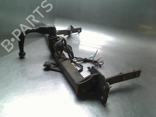 Kule for tilhengerfeste/Mekanisme Kule for tilhengerfeste/Mekanisme MERCEDES-BENZ CLS (C219) CLS 350 (219.356) (272 hp) 34689746 34689746