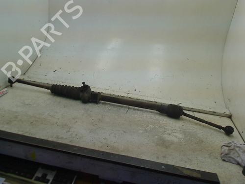 Used Steering rack Steering rack SUZUKI ALTO IV (EF, SH410_) 1.0 (SH410) (53 hp) 34664438 34664438
