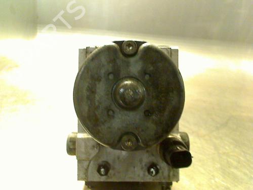 ABS pump AUDI A4 B6 Avant (8E5) 2.0 FSI | BP36448312M43 - Image 5