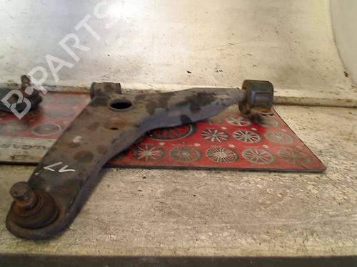 left-front-suspension-arm-mitsubishi-space-star-mpv-dg_a-1998-1999-2000-2001-2002-2003-2004-34661562 main image