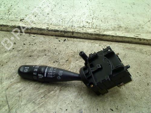 Used Steering column stalk Steering column stalk TOYOTA COROLLA (_E12_) 1.8 VVTL-i TS (ZZE123) (192 hp) 34673239 34673239