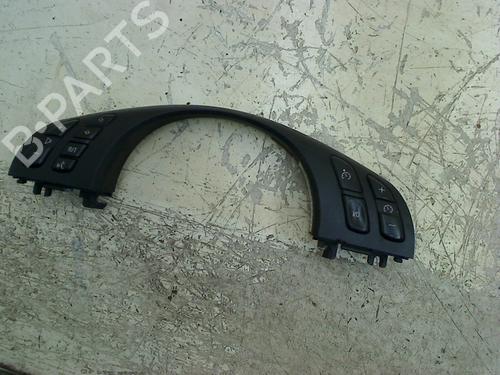 switch-bmw-3-touring-e46-1999-2000-2001-2002-2003-2004-2005-34662767 main image