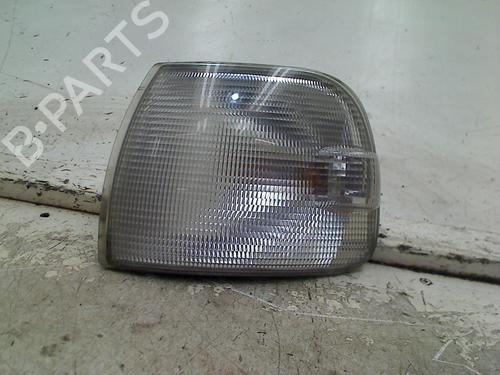 Used Left front indicator Left front indicator VW TRANSPORTER T4 Van (70A, 70H, 7DA, 7DH) 2.5 TDI (102 hp) 34666061 34666061