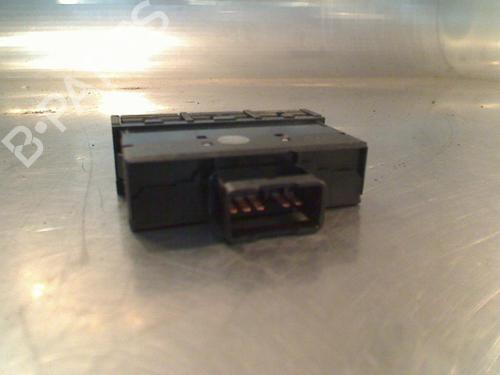 Switch SSANGYONG REXTON / REXTON II (GAB_) 2.7 Xdi | BP34683524I30 - Image 2